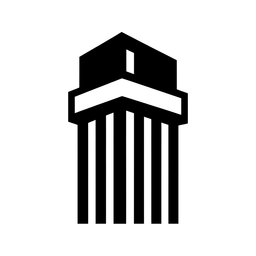 Havenholm